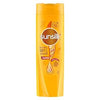 Sunsilk Nourishing Soft & Smooth Shampoo - 180 ml
