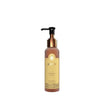 SoulTree Anti-Ageing Body Oil - Brahmi, Manjistha & Mineral-Rich Sesame