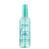 Streax Professional Vitariche Gloss Hair Serum - 115 ml