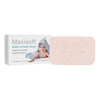 Maxisoft Baby Syndet Bar - 75 gms