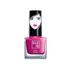 Elle 18 Nail Pops Nail Polish Shade 198 - 5 ml