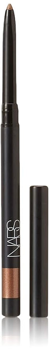 Nars Kohliner Eyeliner Altiplano 0.9 Ounce - 0.28 gms