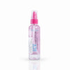 Berina Professional Super Slik Hair Serum - 100 ml