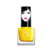 Elle 18 Nail POPS Nail Polish Shade 135 - 5 ml