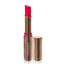 Seven Seas Matte With You Long Lasting Lipstick Monza - 3.5 gms