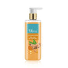 Olivia Body Wash Tone Brightening Shower Gel - 250 ml
