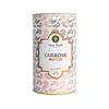 The Indian Chai One Herb - Yarrow Flower Tea - 100 gms