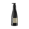 Nexxus Promend Repair Keratinizing Shampoo For Damaged Hair - 250 ml