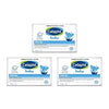 Cetaphil Baby Mild Bar for Face and Body Pack of 3, (75g x 3, Sensitive Skin)