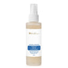 Herbsense Hydrating Gentle Skin Cleanser - 100 ml