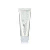 Faces Canada Tan Be Gone De Tan Skin Brightening Clay Mask - 90 gms