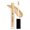 Verymiss Liquid Concealer Matte Finish Waterproof Full Coverage Natural - 4 ml