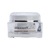Maxisoft Under Eye Cream - 30 gms