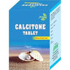 Jamna Herbal Calcitone Tablets | Mukta Pushti Yukt | 60 Tabs | Pack of 2