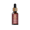 Pavitra+ Hair Serum - 30 ml