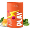 HealthSetGo Play Vitamin D - 30 gummies