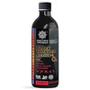 Ubalance Naturals Black Thunder Active+ - 250 ml