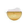 Lovechild Masaba Swipe Right Foundation Brush - 15 gms