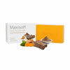 Maxisoft Haldi Chandan Soap - 100 gms