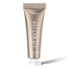 Earth Rhythm Lip Butter - 10 gms