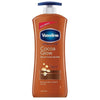 Vaseline Intensive Care Cocoa Radiant Lotion - 725 ml