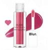 Blur India Dude Don't Touch My Gloss Colour Bubblegum Pink - 5 ml