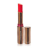 Seven Seas Matte With You Long Lasting Lipstick Crimson II - 3.5 gms
