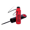 Seven Seas Ultra Eyeliner Black - 8 ml