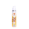 Root And Soil Safe Sunscreen With SPF 35+ To All Skin Types For Babies - 50 Gms