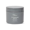 Earth Rhythm Deep Pore Charcoal Cleansing Balm - 40 gms