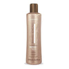 Cadiveu Brasil Cacau Extreme Repair Shampoo - 300 ml