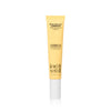 Inde Wild Luminary Eye Concentrate Brightening & Dark Circle Eye Cream - 15 ml