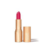 MyGlamm Treasure IT Suede Matte Lipstick Cuddle Buddy (Pink Shade) - 4.2 gms