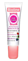 Bioline Lipcare - 10 gms