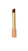 Shryoan Velvet Sense Rich Color Waterproof Brown Lipstick Brown Mocha - 1.8 gms