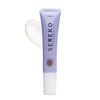 Sereko Pigmentation Repair Lip Balm - 8 gms