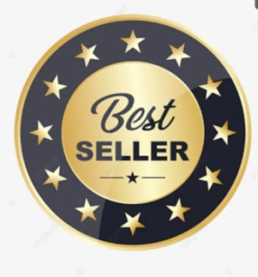 Artificial Marigold Flower Full Door Decoration 38 inches