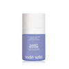Inde Wild PM Sunset Restore Face Serum with 1% Bakuchiol Phyto Retinol - 30 ml