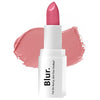 Blur India Creamy Nude Pink Lipstick - 5 gms