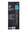 Cipla Lumacip HQ Depigmenting Complex Cream - 30 gms