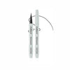 Maliao Precise All Day Liquid Eyeliner Pen - 1 gms