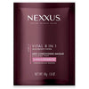 Nexxus Vital 8-In-1 Coconut & Protein Complex Rejuvenating Masque 1.5 oz - 43 gms