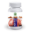 Chandigarh Ayurved Centre Right Shape - 100 tabs