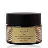 Kama Ayurveda Brightening & Smoothening Cream for Men - 50 gms