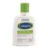 Cetaphil Moisturizing Lotion for Normal to Combination, Sensitive Skin| 100 ml| Moisturizer with Niacinamide, Panthenol| Non-greasy, Wonâ€™t Clog Pores| Dermatologist Recommended| Paraben, Sulphate Free