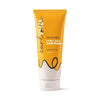Curlvana Deep Nourish Double Cream Hair Mask - 200 ml
