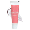 Praush Mini Silk Blur Moisturising Primer - 8 gms