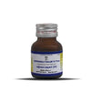 Impcops Ayurveda Ksheerabala Thailam 101 Times - 30 ml