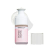Revolution Super Matte Primer Transparent - 14 gms