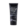 Swiss Beauty Charcoal Peel Off Mask - 100 gms